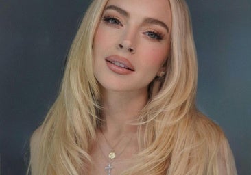 Este tratamiento con colágeno es el famoso consejo para un cambio radical sin cirugía